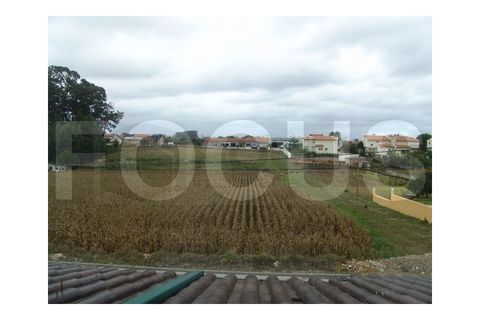 Villa i Aveiro, Aveiro, Aveiro - € 480.000 | Ref: 8398 - foto 8