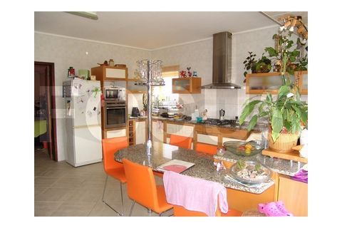 Villa i Aveiro, Aveiro, Aveiro - € 480.000 | Ref: 8398 - foto 9