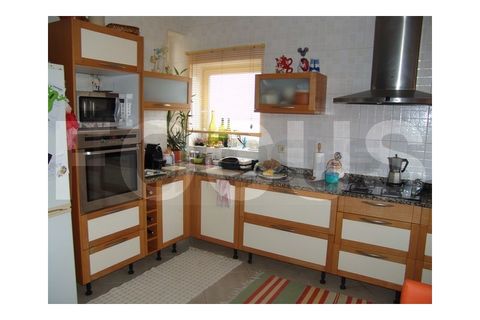 Villa i Aveiro, Aveiro, Aveiro - € 480.000 | Ref: 8398 - foto 10