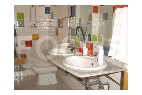Villa i Aveiro, Aveiro, Aveiro - € 480.000 | Ref: 8398 - foto 11