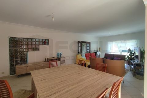 Villa i Aveiro, Aveiro, Aveiro - € 480.000 | Ref: 8398 - foto 12