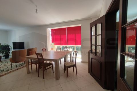 Villa i Aveiro, Aveiro, Aveiro - € 480.000 | Ref: 8398 - foto 13