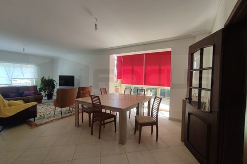 Villa i Aveiro, Aveiro, Aveiro - € 480.000 | Ref: 8398 - foto 14