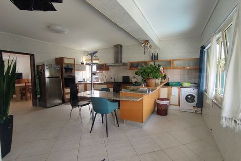 Villa i Aveiro, Aveiro, Aveiro - € 480.000 | Ref: 8398 - foto 16