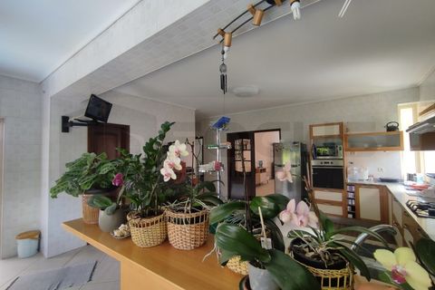 Villa i Aveiro, Aveiro, Aveiro - € 480.000 | Ref: 8398 - foto 17