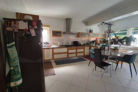 Villa i Aveiro, Aveiro, Aveiro - € 480.000 | Ref: 8398 - foto 18