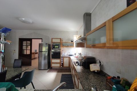 Villa i Aveiro, Aveiro, Aveiro - € 480.000 | Ref: 8398 - foto 19