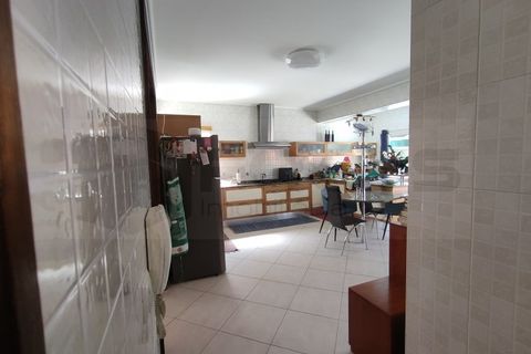 Villa i Aveiro, Aveiro, Aveiro - € 480.000 | Ref: 8398 - foto 20