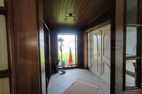 Villa i Aveiro, Aveiro, Aveiro - € 480.000 | Ref: 8398 - foto 21