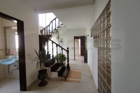 Villa i Aveiro, Aveiro, Aveiro - € 480.000 | Ref: 8398 - foto 22
