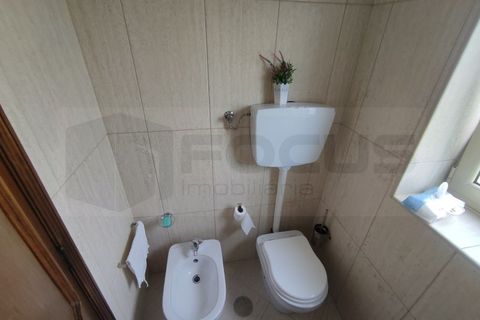 Villa i Aveiro, Aveiro, Aveiro - € 480.000 | Ref: 8398 - foto 23