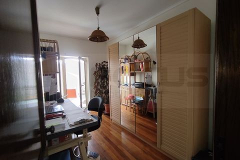 Villa i Aveiro, Aveiro, Aveiro - € 480.000 | Ref: 8398 - foto 24