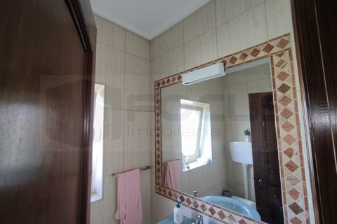 Villa i Aveiro, Aveiro, Aveiro - € 480.000 | Ref: 8398 - foto 25