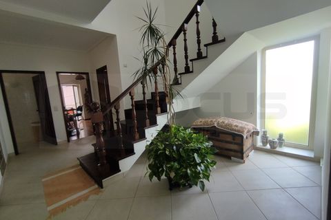 Villa i Aveiro, Aveiro, Aveiro - € 480.000 | Ref: 8398 - foto 26