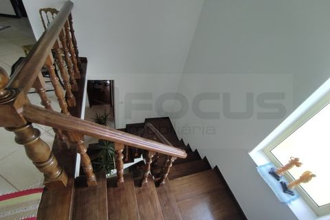 Villa i Aveiro, Aveiro, Aveiro - € 480.000 | Ref: 8398 - foto 27