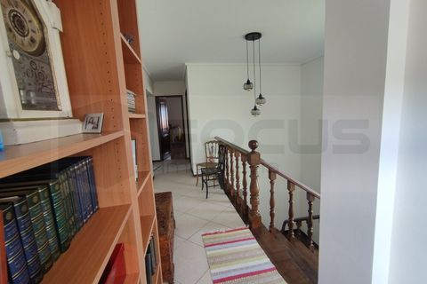 Villa i Aveiro, Aveiro, Aveiro - € 480.000 | Ref: 8398 - foto 28