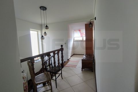 Villa i Aveiro, Aveiro, Aveiro - € 480.000 | Ref: 8398 - foto 29