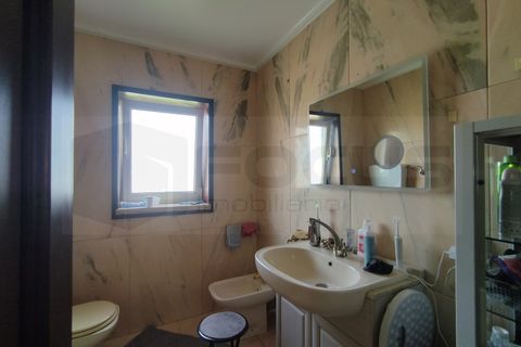 Villa i Aveiro, Aveiro, Aveiro - € 480.000 | Ref: 8398 - foto 30