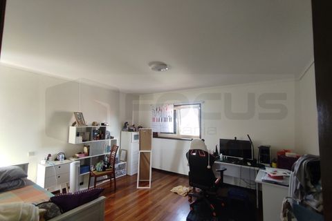 Villa i Aveiro, Aveiro, Aveiro - € 480.000 | Ref: 8398 - foto 31