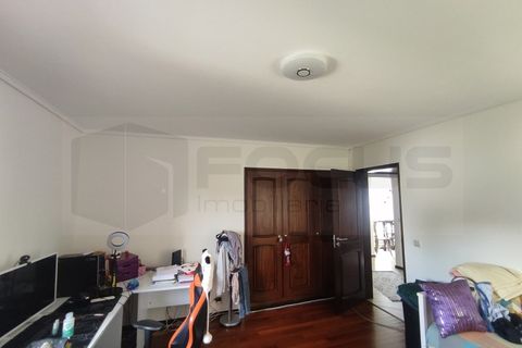 Villa i Aveiro, Aveiro, Aveiro - € 480.000 | Ref: 8398 - foto 32