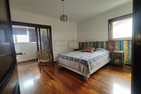 Villa i Aveiro, Aveiro, Aveiro - € 480.000 | Ref: 8398 - foto 33