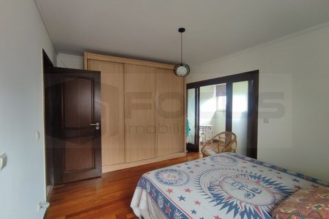 Villa i Aveiro, Aveiro, Aveiro - € 480.000 | Ref: 8398 - foto 34