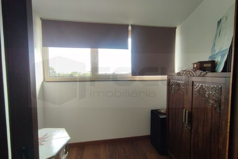 Villa i Aveiro, Aveiro, Aveiro - € 480.000 | Ref: 8398 - foto 35
