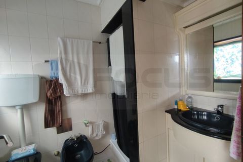 Villa i Aveiro, Aveiro, Aveiro - € 480.000 | Ref: 8398 - foto 36