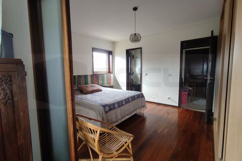 Villa i Aveiro, Aveiro, Aveiro - € 480.000 | Ref: 8398 - foto 37