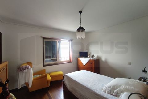 Villa i Aveiro, Aveiro, Aveiro - € 480.000 | Ref: 8398 - foto 38