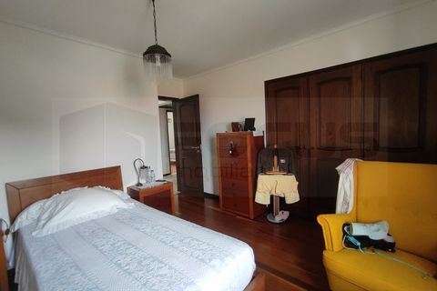 Villa i Aveiro, Aveiro, Aveiro - € 480.000 | Ref: 8398 - foto 39