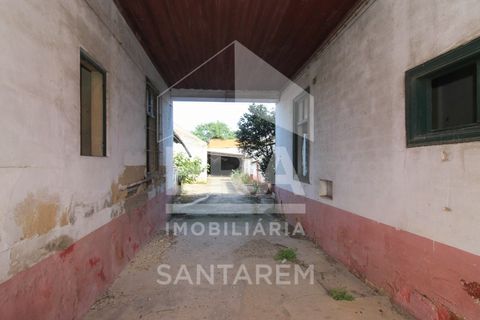 Villa a Alpiarca, Santarem, Alpiarca - € 245.000 | Ref: 11017 - foto 3