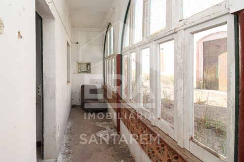 Villa a Alpiarca, Santarem, Alpiarca - € 245.000 | Ref: 11017 - foto 8