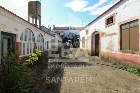Villa a Alpiarca, Santarem, Alpiarca - € 245.000 | Ref: 11017 - foto 9