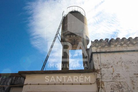 Villa a Alpiarca, Santarem, Alpiarca - € 245.000 | Ref: 11017 - foto 10