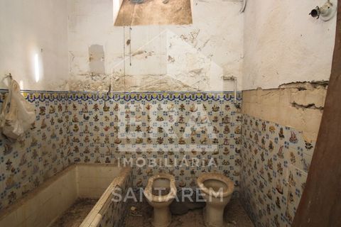 Villa a Alpiarca, Santarem, Alpiarca - € 245.000 | Ref: 11017 - foto 11