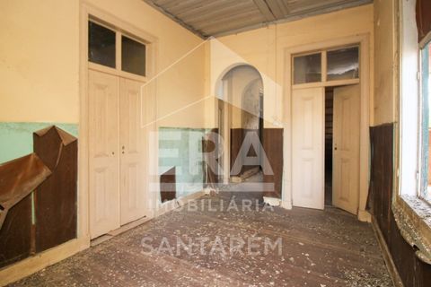 Villa a Alpiarca, Santarem, Alpiarca - € 245.000 | Ref: 11017 - foto 12