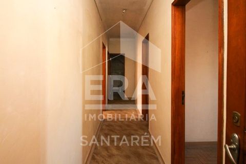 Villa a Alpiarca, Santarem, Alpiarca - € 245.000 | Ref: 11017 - foto 13