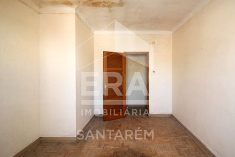 Villa a Alpiarca, Santarem, Alpiarca - € 245.000 | Ref: 11017 - foto 14