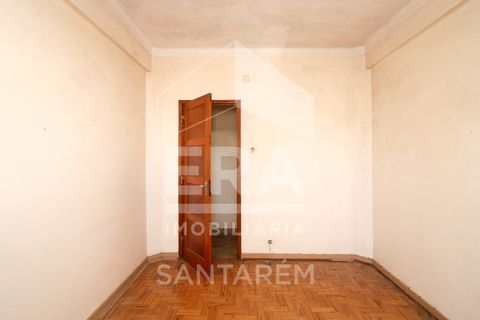 Villa a Alpiarca, Santarem, Alpiarca - € 245.000 | Ref: 11017 - foto 15
