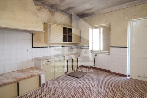 Villa a Alpiarca, Santarem, Alpiarca - € 245.000 | Ref: 11017 - foto 16