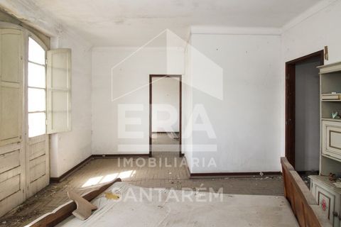 Villa a Alpiarca, Santarem, Alpiarca - € 245.000 | Ref: 11017 - foto 18
