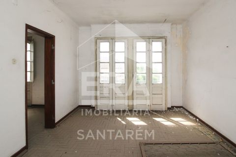 Villa a Alpiarca, Santarem, Alpiarca - € 245.000 | Ref: 11017 - foto 19
