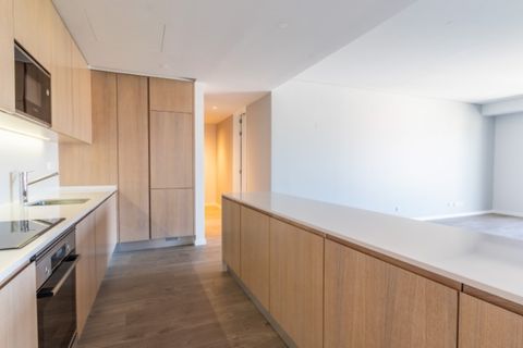 Lejlighed i Cascais, Lisbon, Cascais - € 1.000.000 | Ref: RE9919AP (E) - foto 2