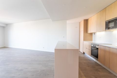 Lejlighed i Cascais, Lisbon, Cascais - € 1.000.000 | Ref: RE9919AP (E) - foto 3