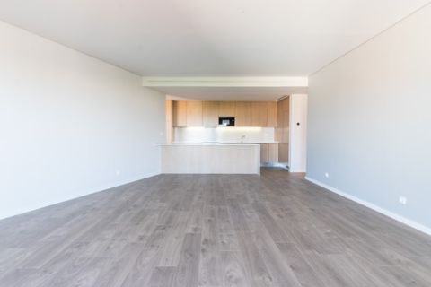 Lejlighed i Cascais, Lisbon, Cascais - € 1.000.000 | Ref: RE9919AP (E) - foto 4