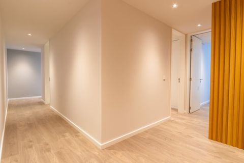 Lejlighed i Cascais, Lisbon, Cascais - € 1.000.000 | Ref: RE9919AP (E) - foto 5