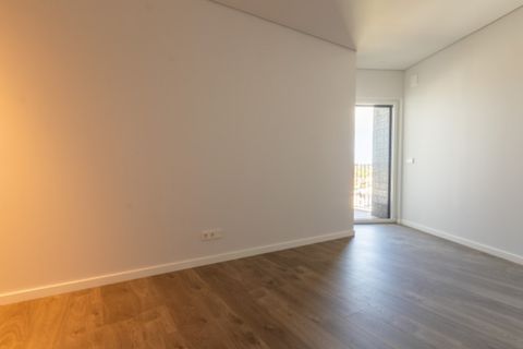 Lejlighed i Cascais, Lisbon, Cascais - € 1.000.000 | Ref: RE9919AP (E) - foto 6