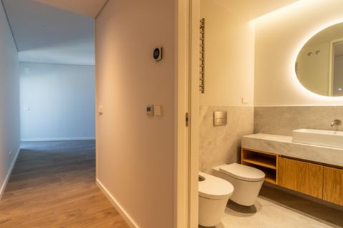 Lejlighed i Cascais, Lisbon, Cascais - € 1.000.000 | Ref: RE9919AP (E) - foto 7