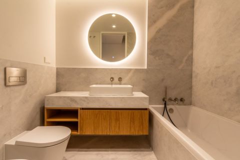 Lejlighed i Cascais, Lisbon, Cascais - € 1.000.000 | Ref: RE9919AP (E) - foto 8